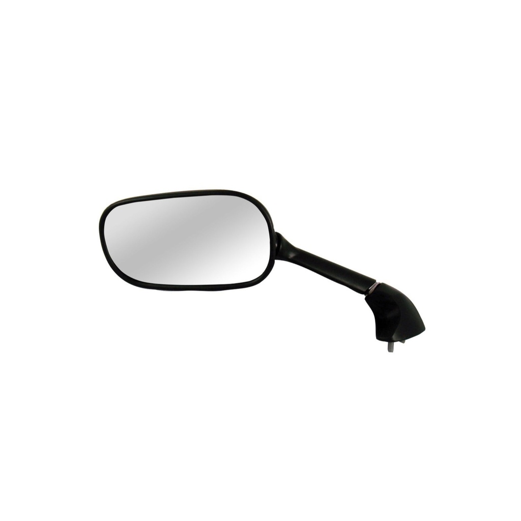 Bike-It Replacement Left Hand Mirror