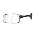 Bike-It Replacement Left Hand Mirrors