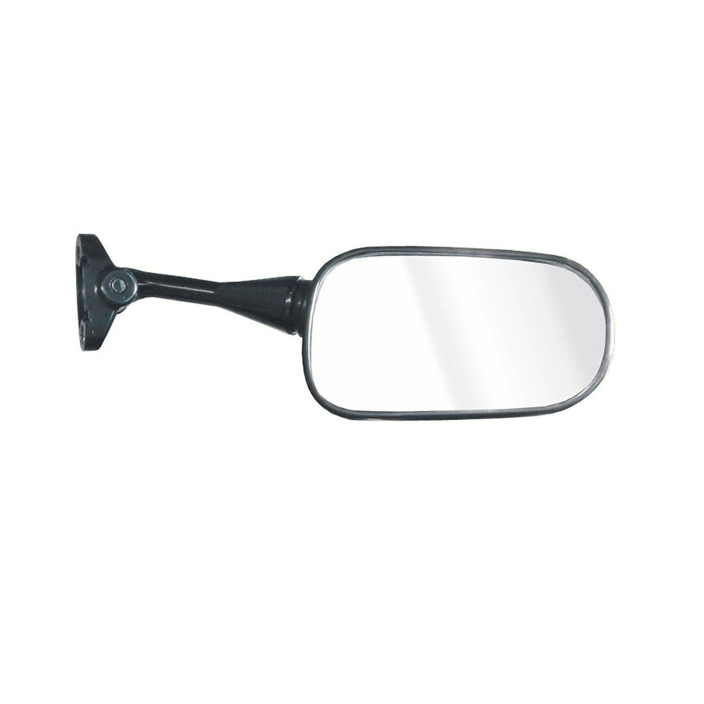 [BIKMRHCBR62R] Bike-It Replacement Right Hand Mirrors