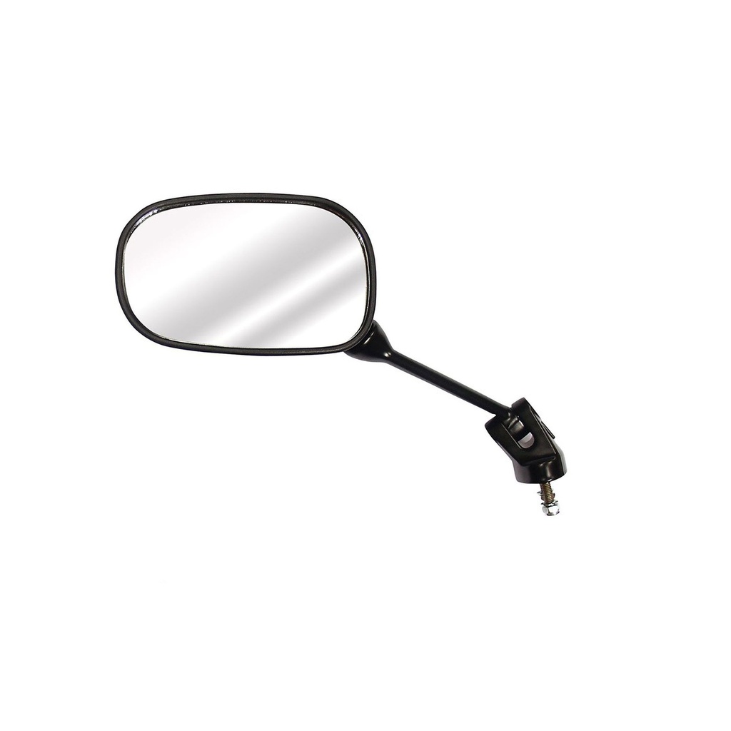 [BIKMRY005L] Bike-It Replacement Left Hand Mirror
