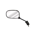 Bike-It Replacement Left Hand Mirror