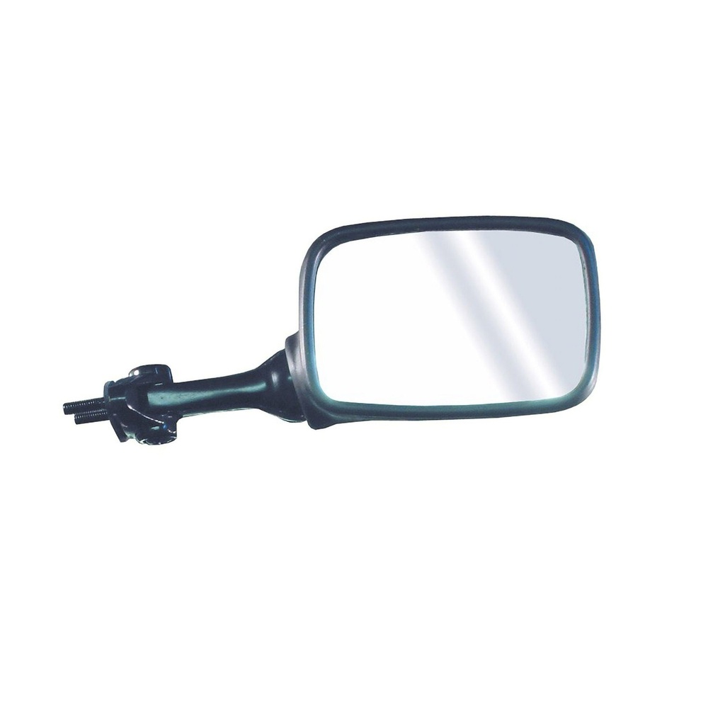 [BIKMRKZX7R] Bike-It Replacement Right Hand Mirrors