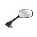 Bike-It Replacement Right Hand Mirror