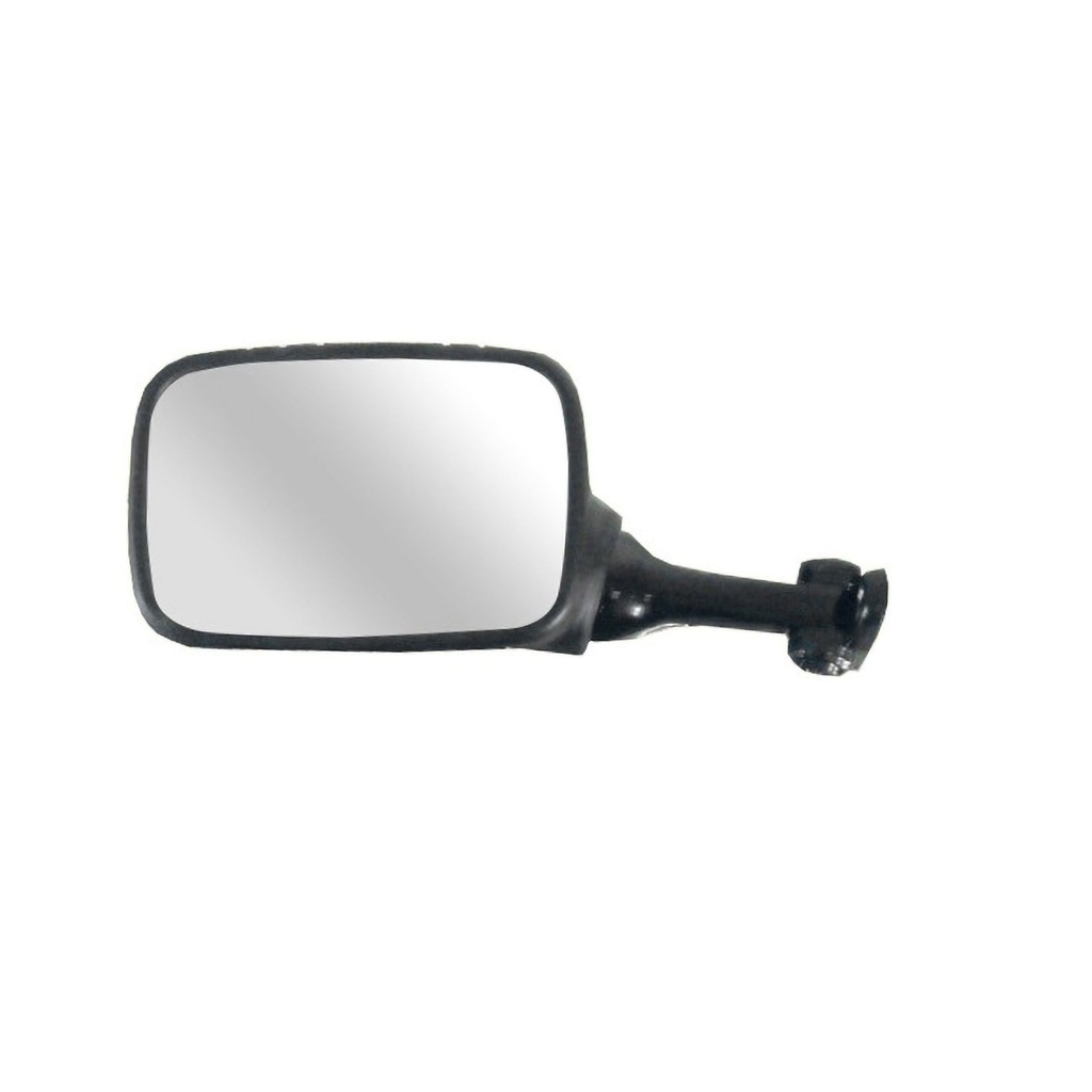 [BIKMRYYZF6L] Bike-It Replacement Left Hand Mirror