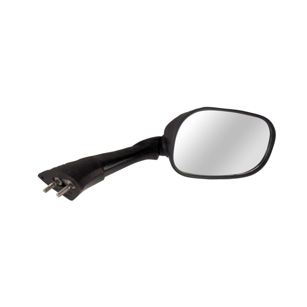 Bike-It Replacement Right Hand Mirror