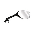 Bike-It Replacement Right Hand Mirrors