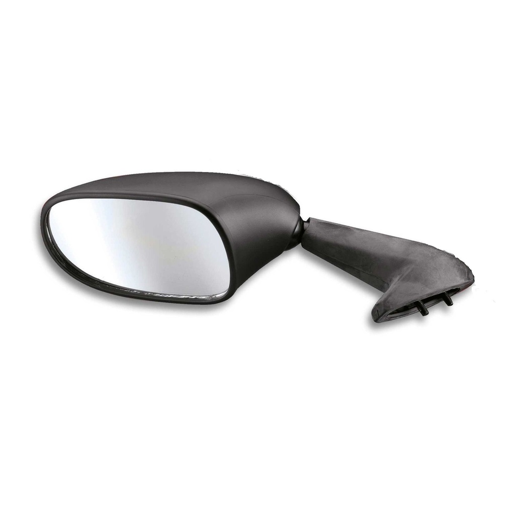 [BIKMRHCBR92L] Bike-It Replacement Left Hand Mirrors
