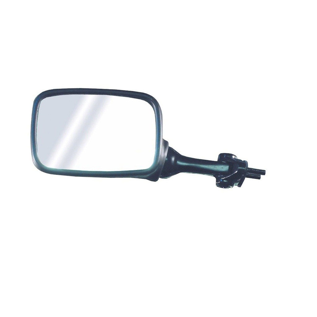 [BIKMRKZX7L] Bike-It Replacement Left Hand Mirrors