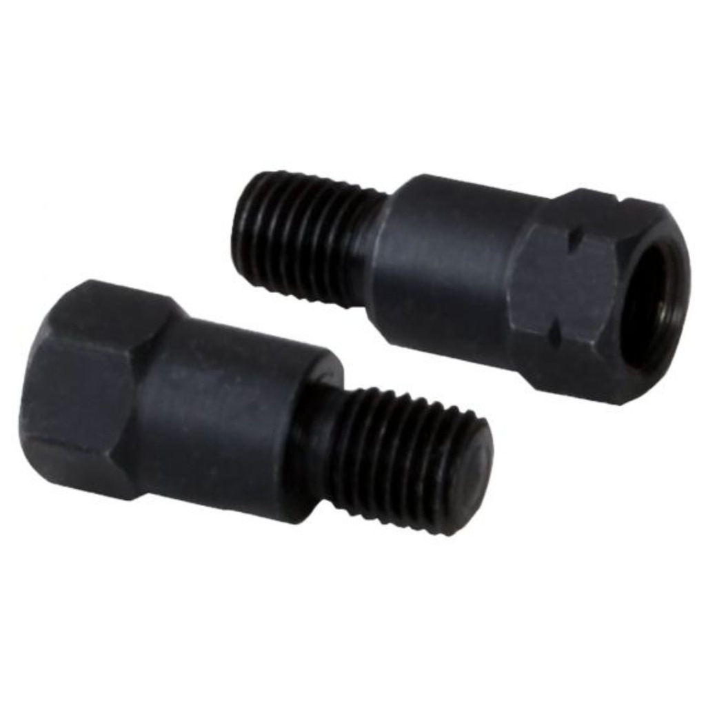Oxford Mirror Adaptors