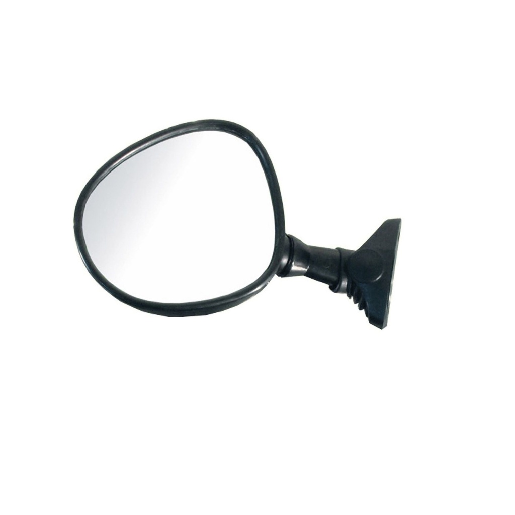 Bike-It Replacement Left Hand Mirror