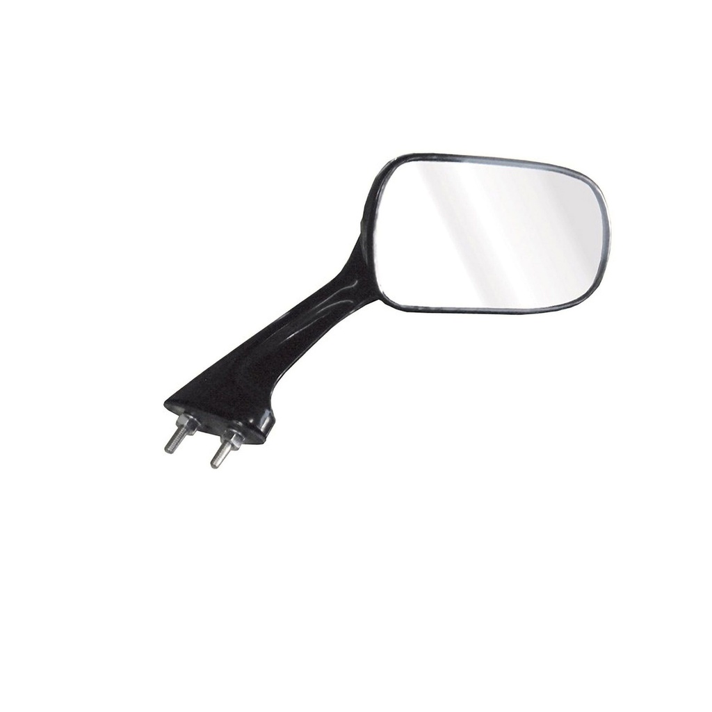 Bike-It Replacement Right Hand Mirrors