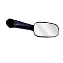 Bike-It Replacement Right Hand Mirrors