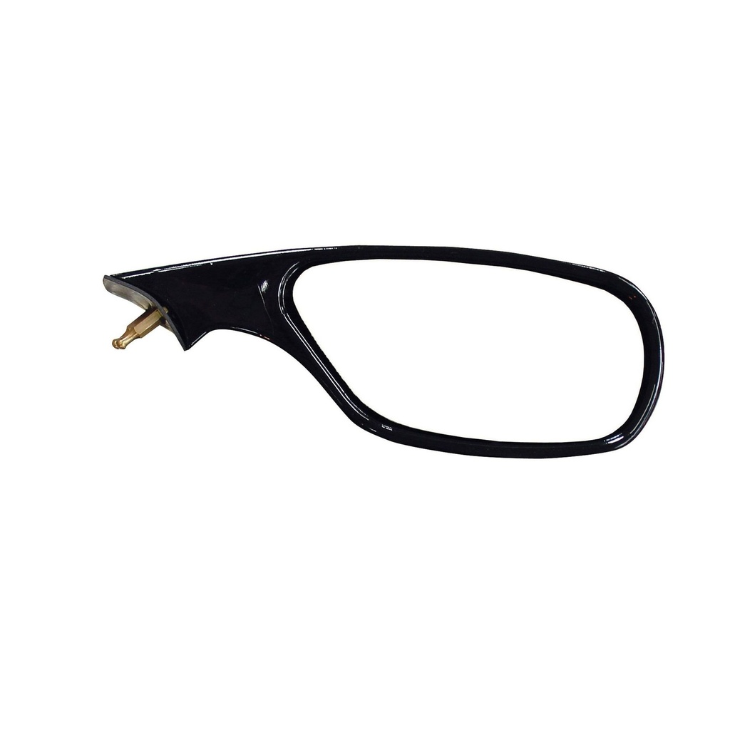 Bike-It Replacement Right Hand Mirror