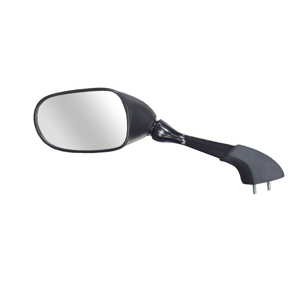 Bike-It Replacement Left Hand Mirror