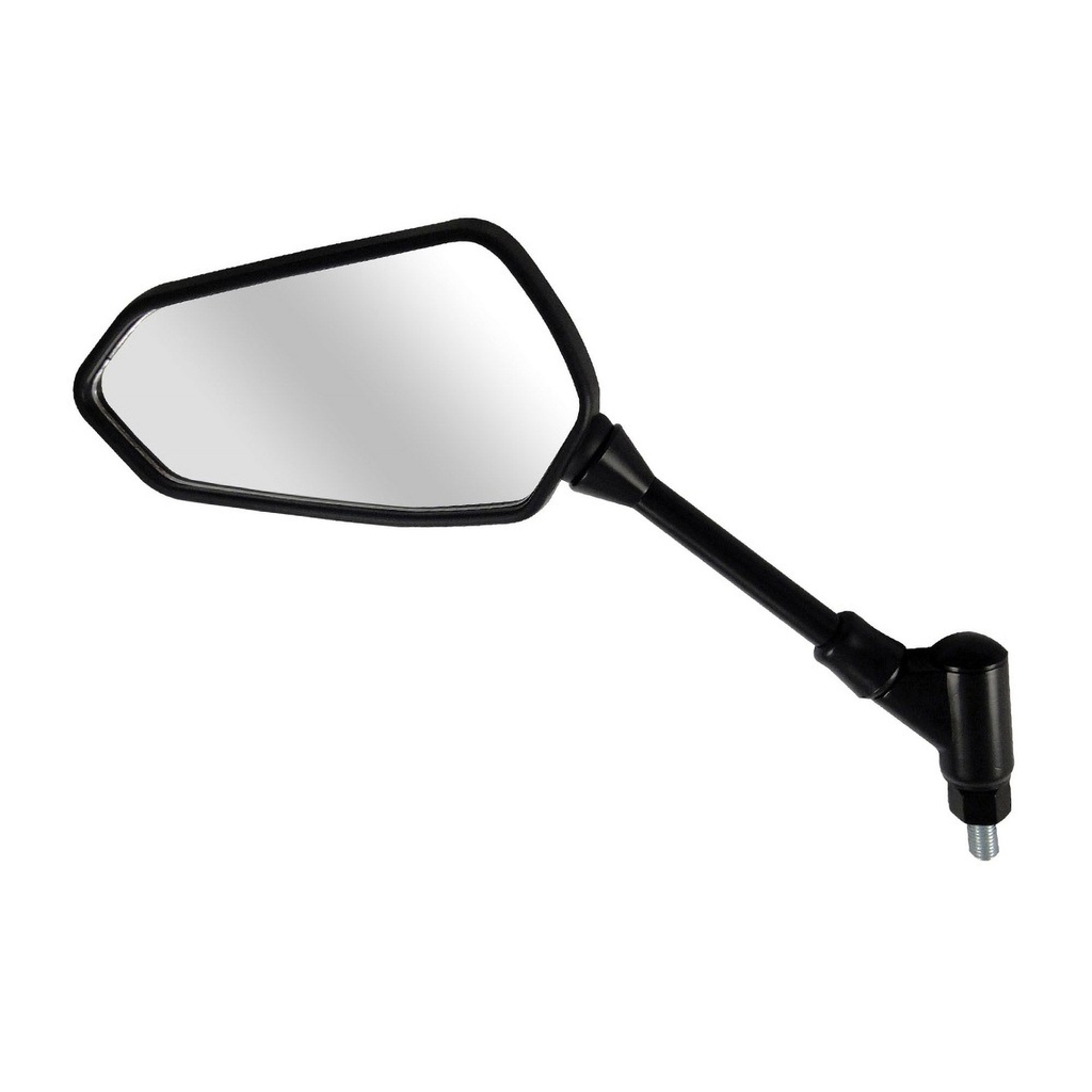 Bike-It Replacement Left Hand Mirror