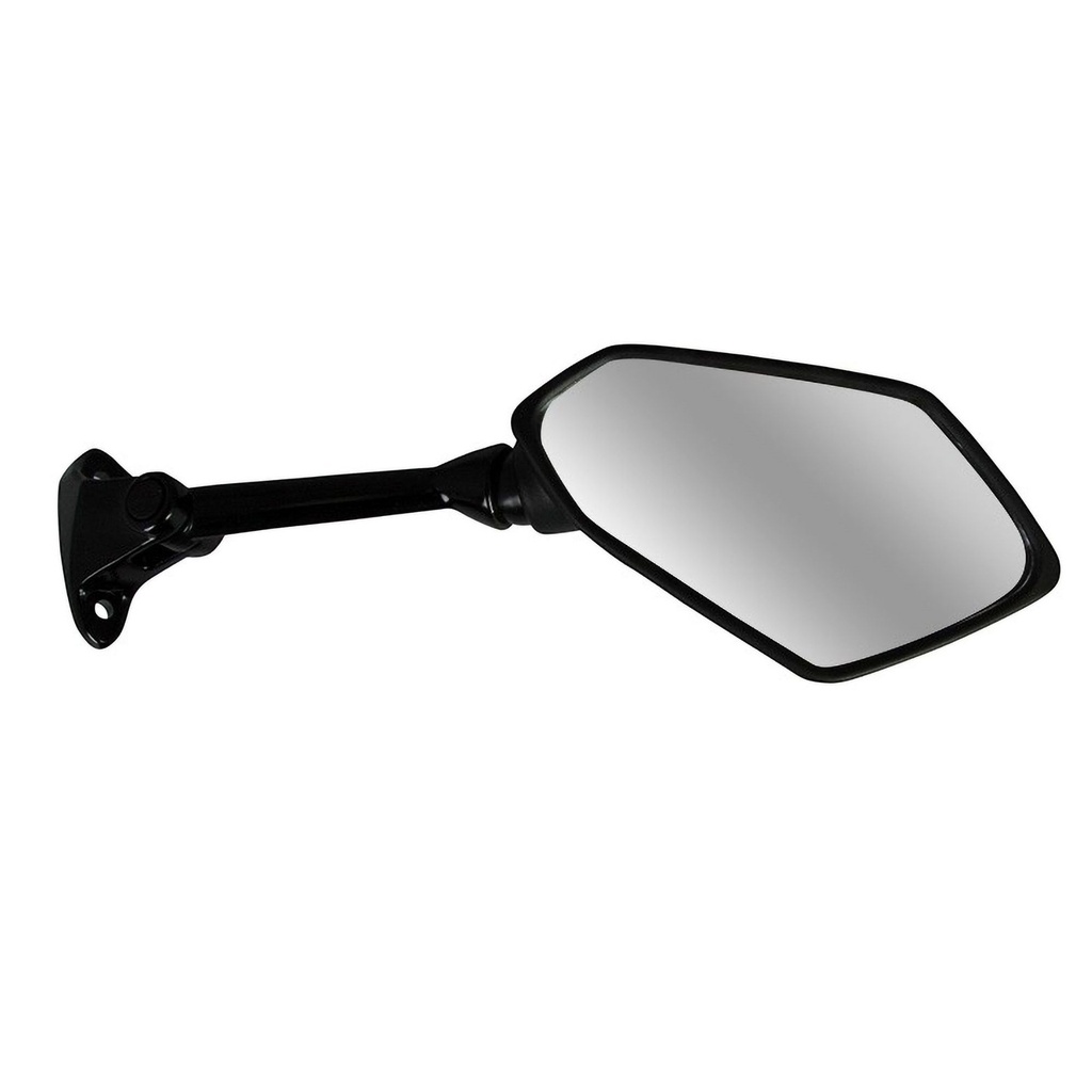 [BIKMRK007R] Bike-It Replacement Right Hand Mirror