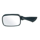Bike-It Replacement Left Hand Mirror