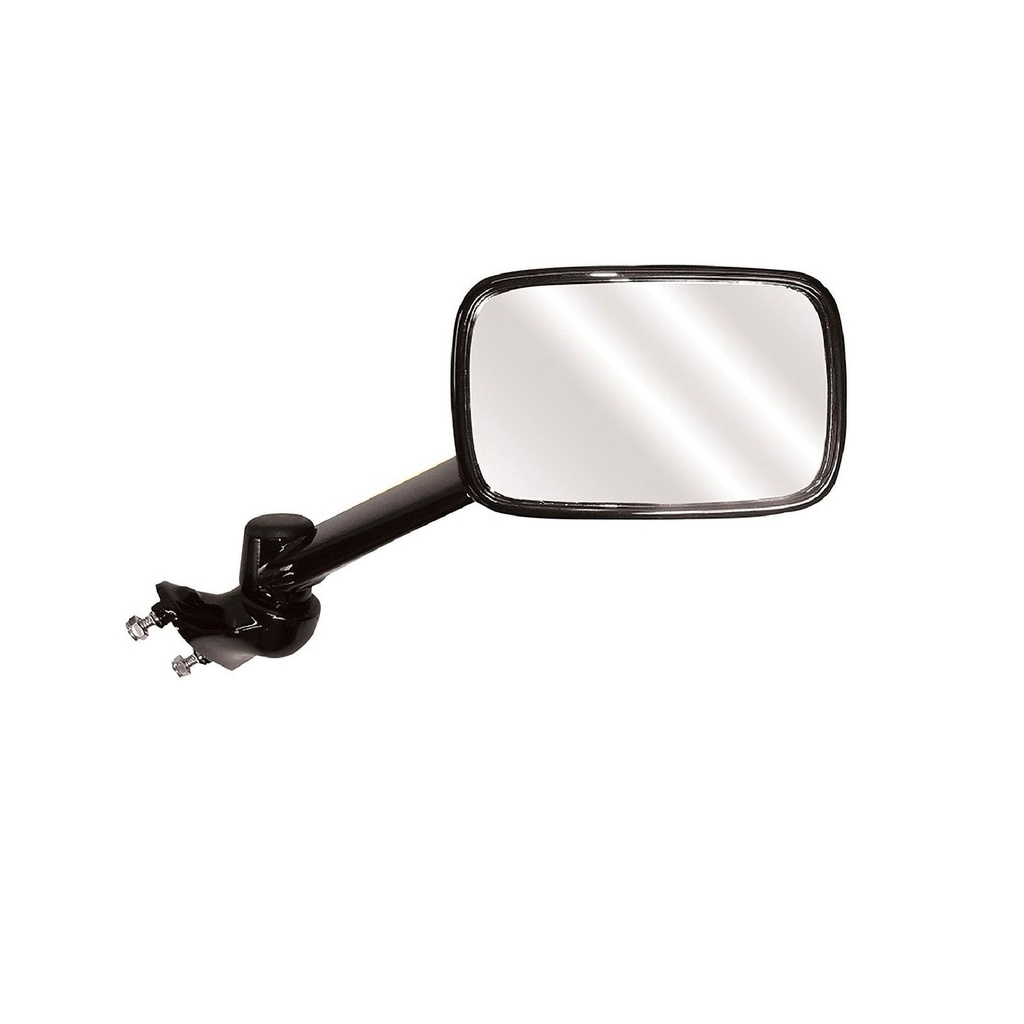 [BIKMRK004R] Bike-It Replacement Right Hand Mirrors