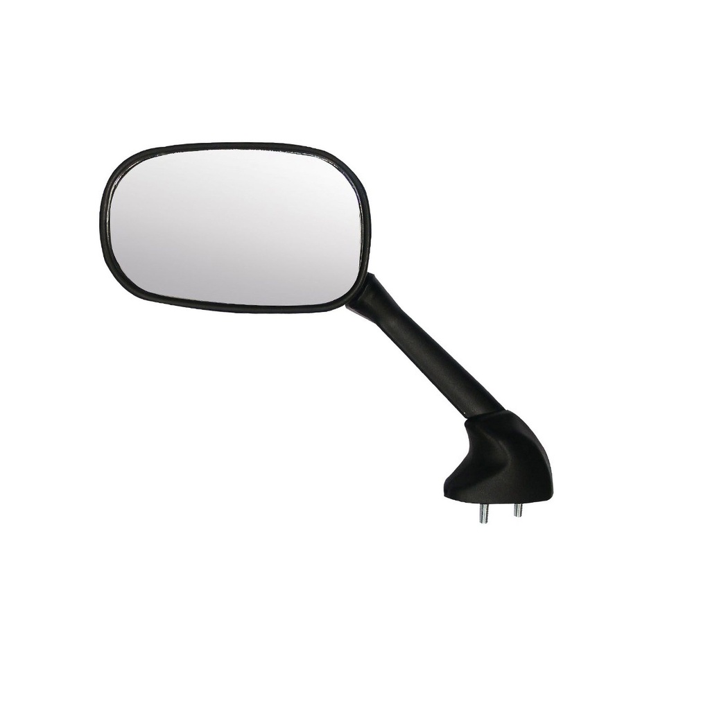 Bike-It Replacement Left Hand Mirror