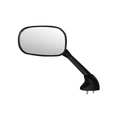 Bike-It Replacement Left Hand Mirror