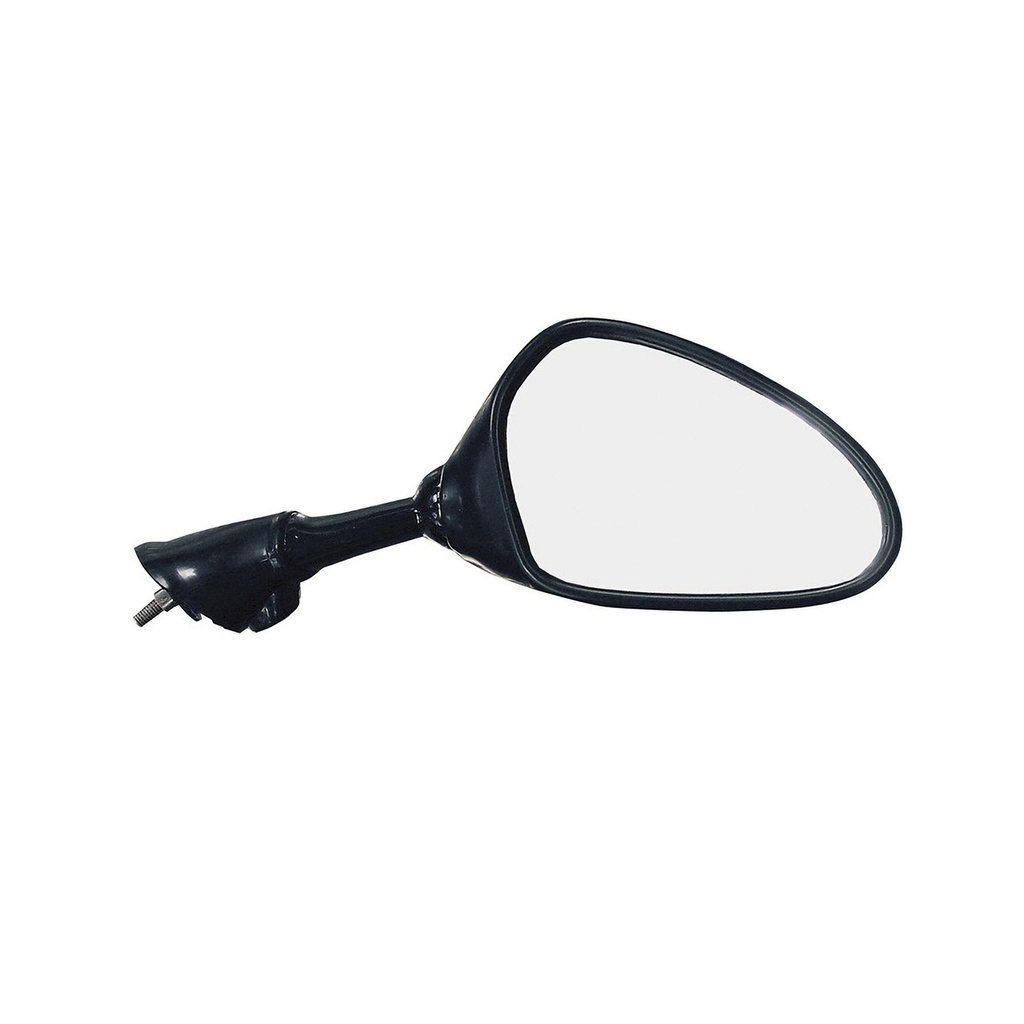 [BIKMRH002R] Bike-It Replacement Right Hand Mirrors