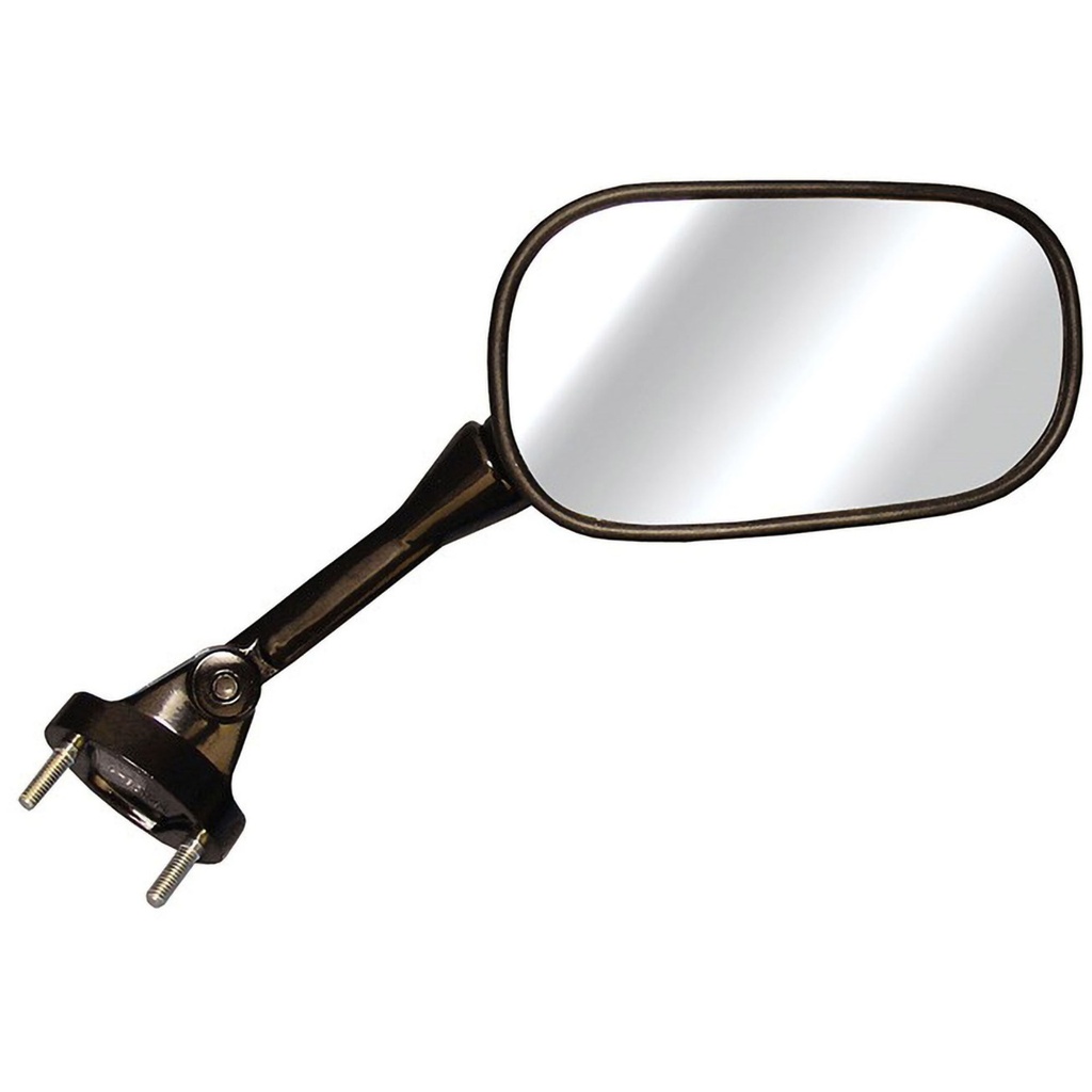 Bike-It Replacement Right Mirror