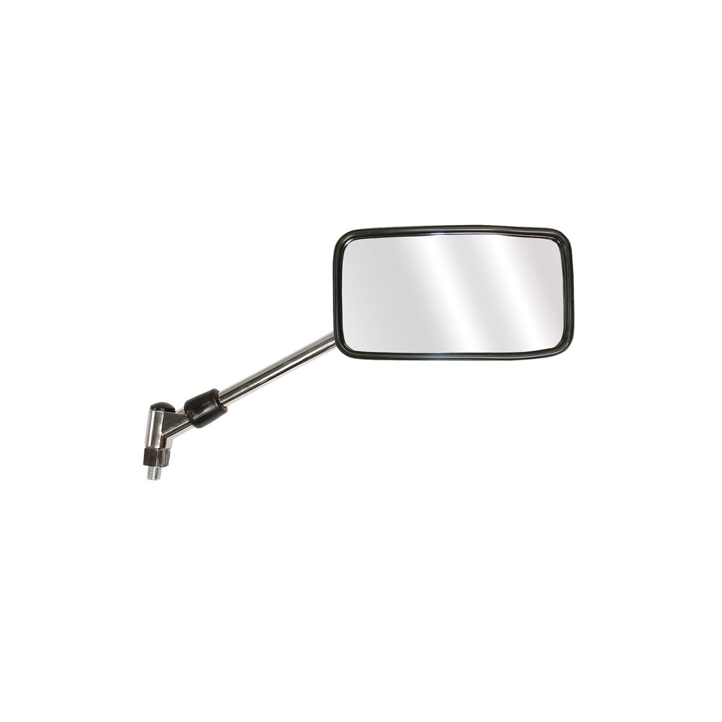 Bike-It Replacement Right Hand Mirror