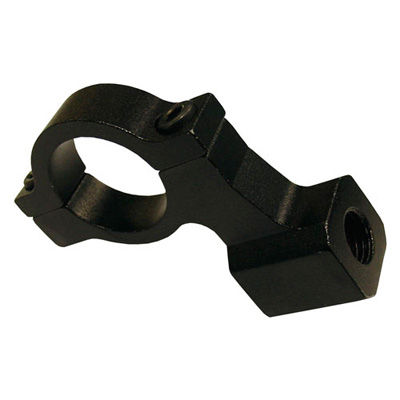 Bike-It Handlebar Mirror Mount