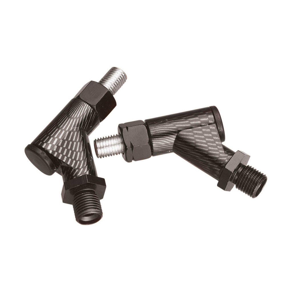 [241118-3082849] Bike-It Bar Mount Adaptor
