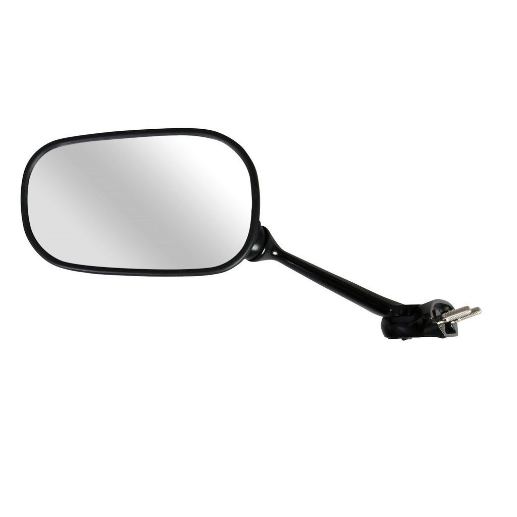 Bike-It Replacement Left Hand Mirror
