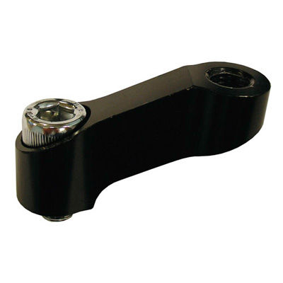 [241270-2135756] Bike-It Handlebar Mount Extender (10mm Standard)