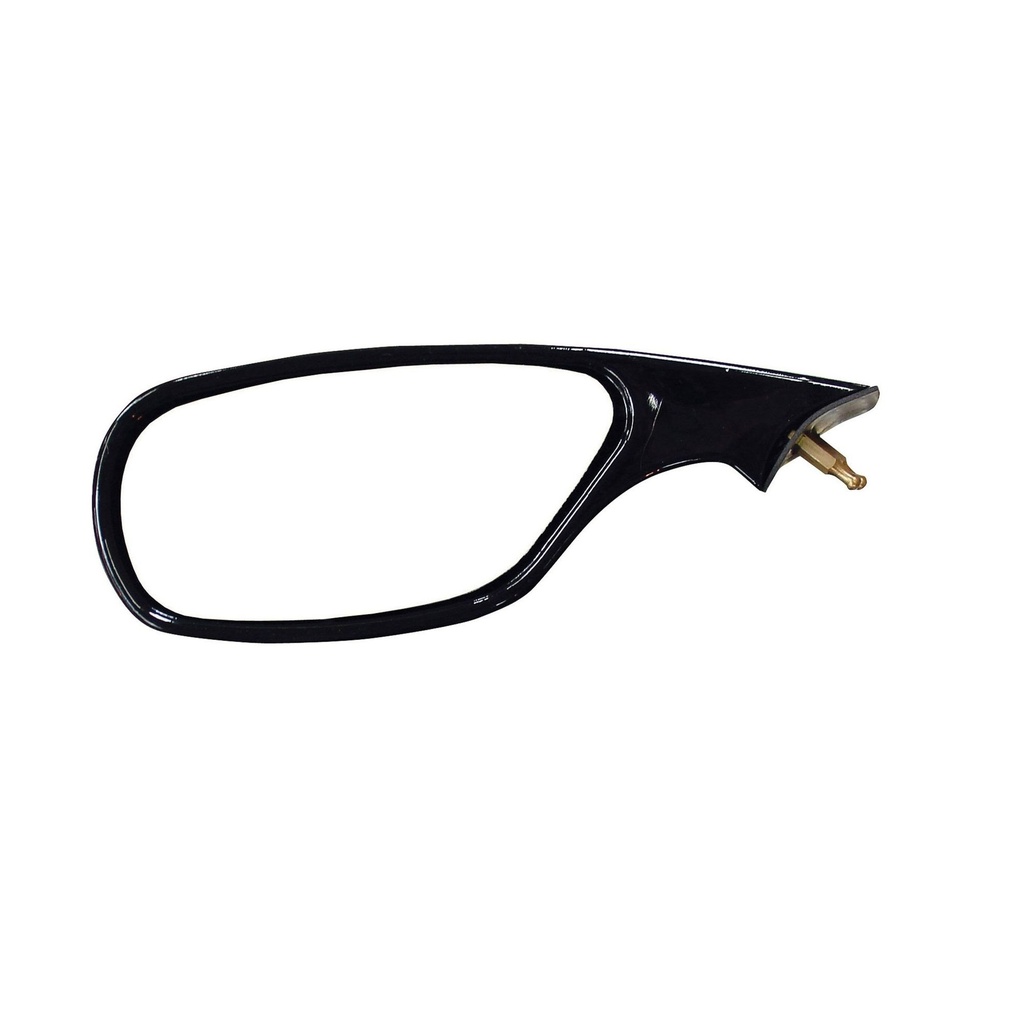 Bike-It Replacement Left Hand Mirrors