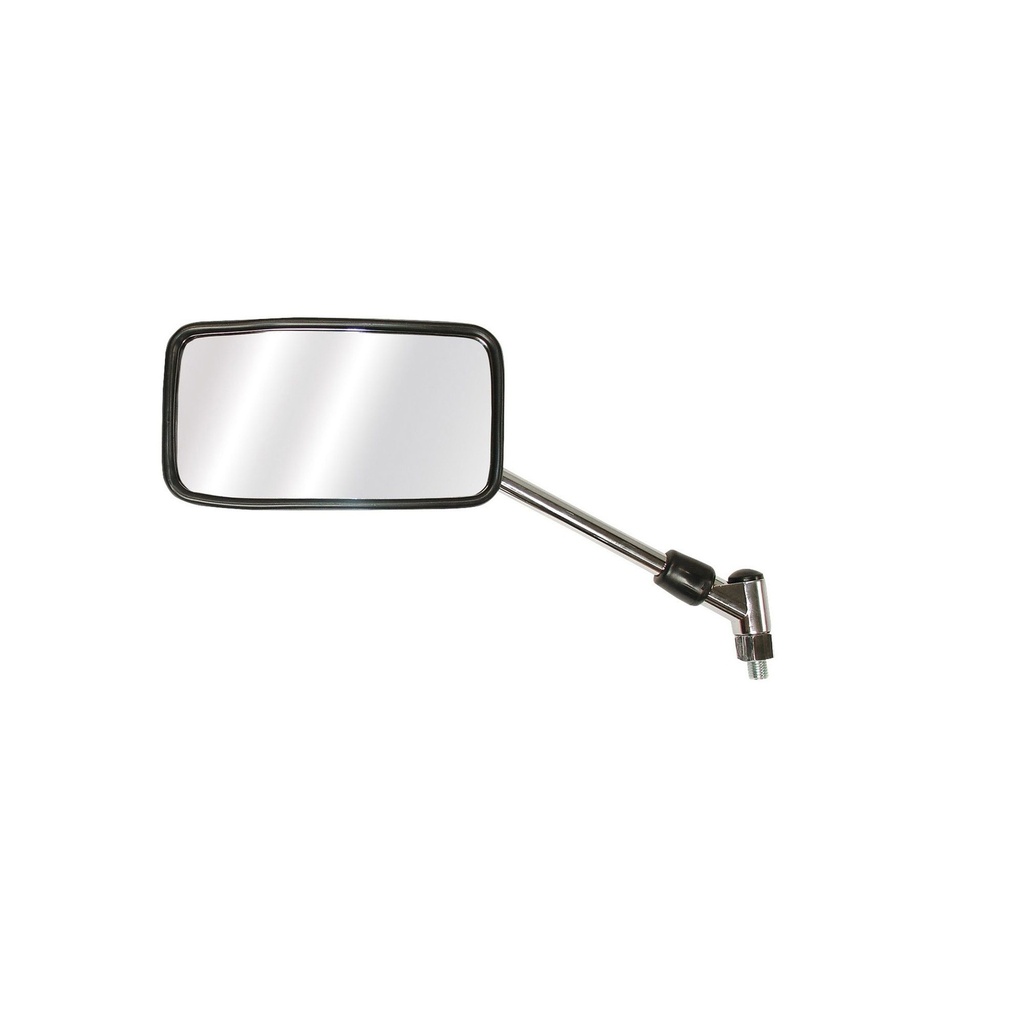 Bike-It Replacement Left Hand Mirror