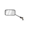 Bike-It Replacement Left Hand Mirror