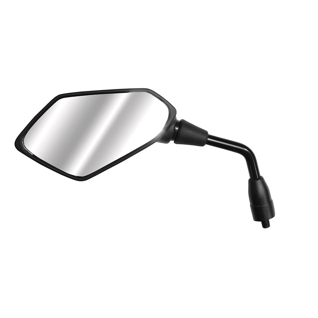 Bike-It Replacement Left Hand Mirror