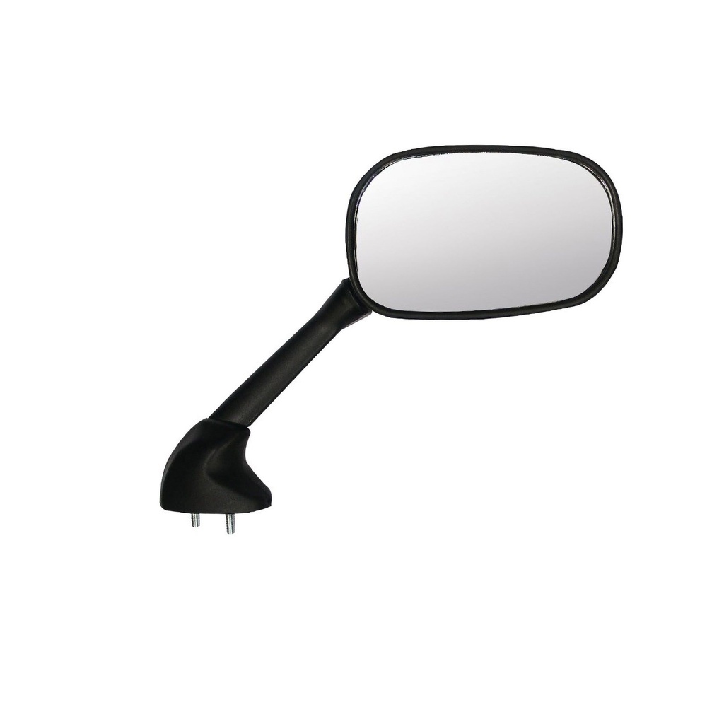 Bike-It Replacement Right Hand Mirror