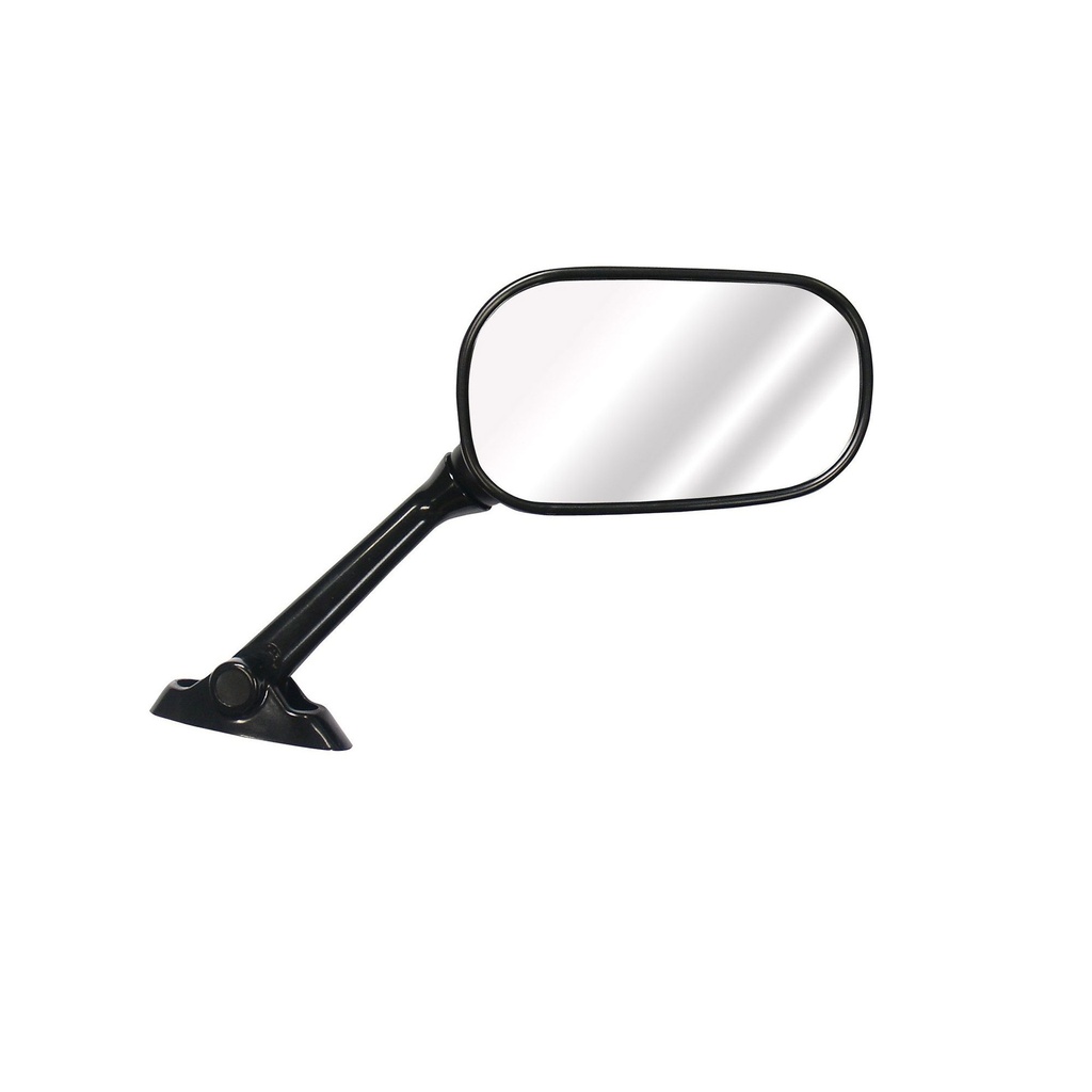 [BIKMRS007R] Bike-It Replacement Right Hand Mirrors