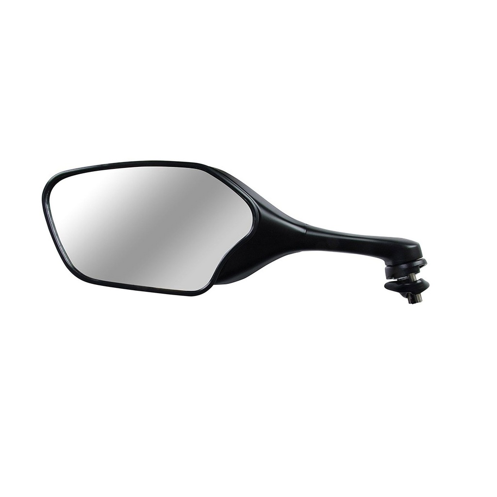 [BIKMRH006L] Bike-It Replacement Left Hand Mirror