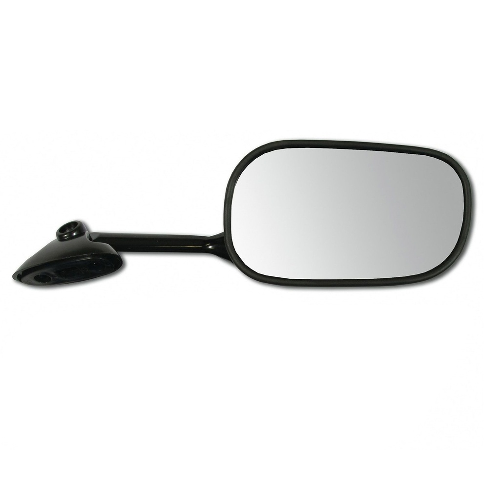 [BIKMRS006R] Bike-It Replacement Right Hand Mirror