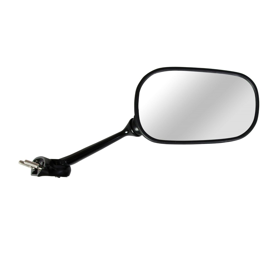 [BIKMRY007R] Bike-It Replacement Right Hand Mirrors