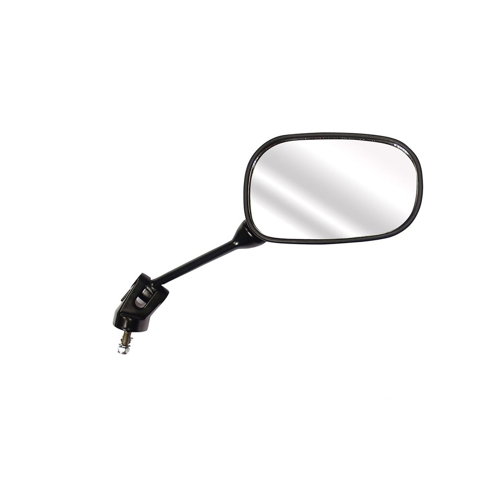 Bike-It Replacement Right Hand Mirror