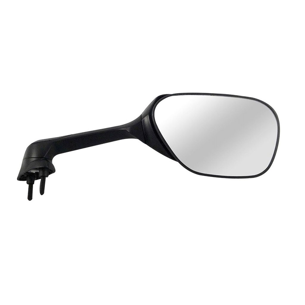 [BIKMRS015R] Bike-It Replacement Right Hand Mirror