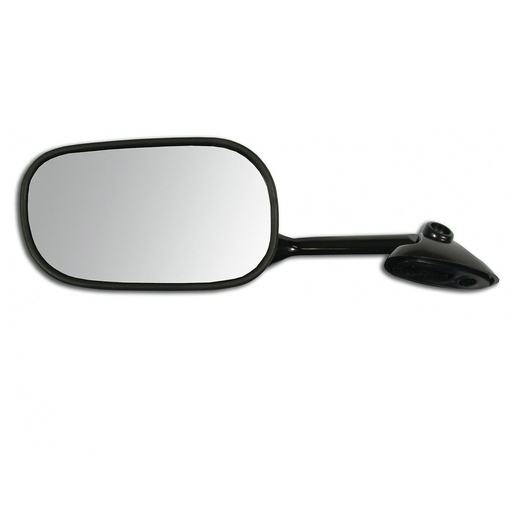 Bike-It Replacement Left Hand Mirrors
