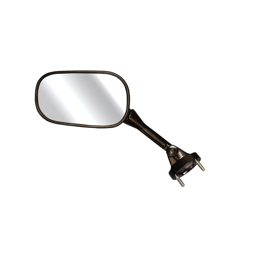 Bike-It Replacement Left Hand Mirrors
