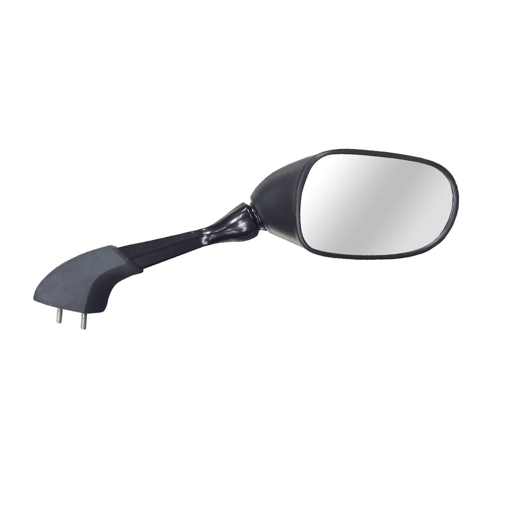 Bike-It Replacement Right Hand Mirror