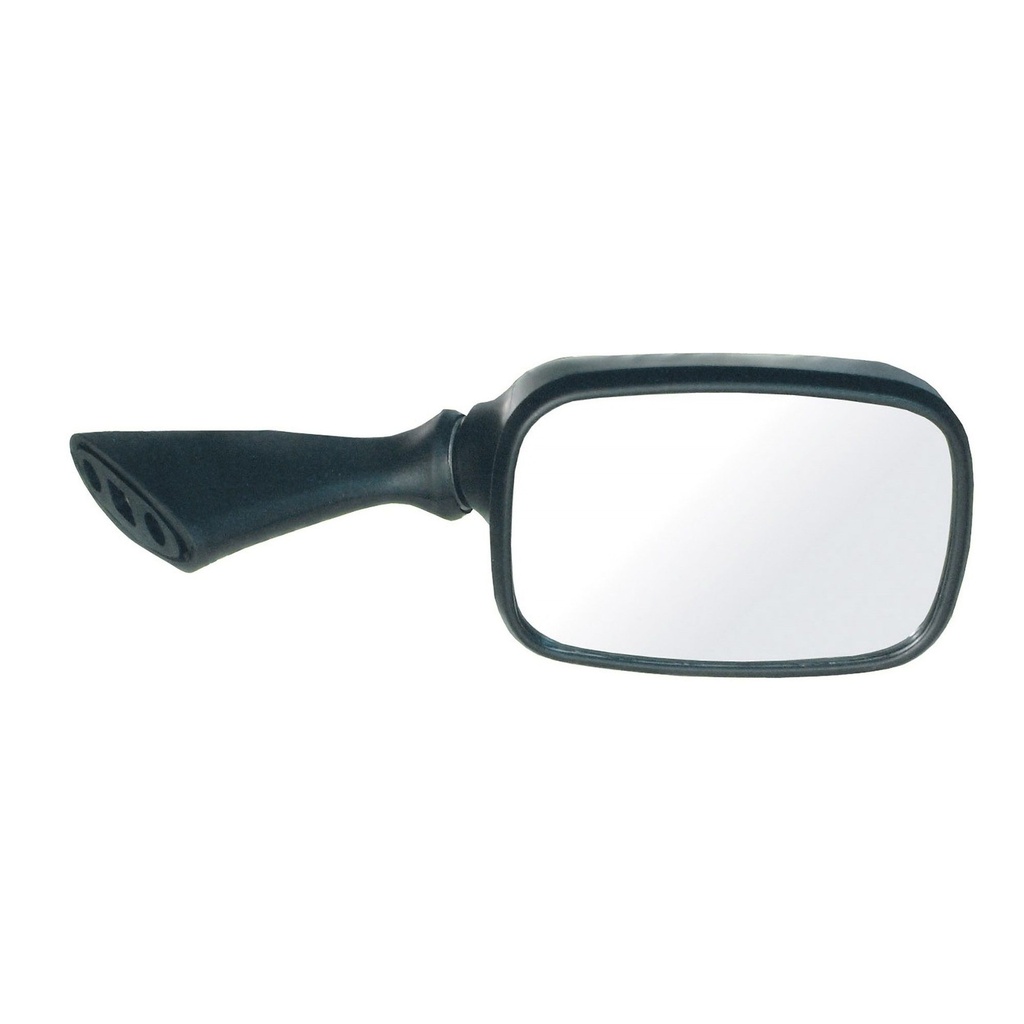 Bike-It Replacement Right Hand Mirror