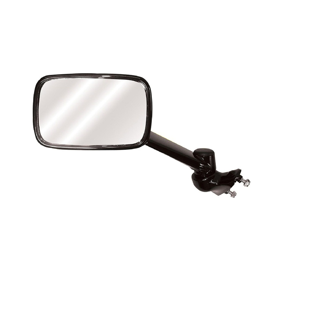 [BIKMRK004L] Bike-It Replacement Left Hand Mirrors