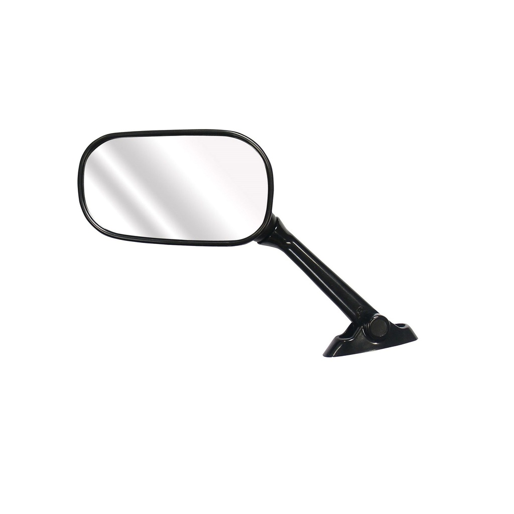 Bike-It Replacement left Hand Mirrors