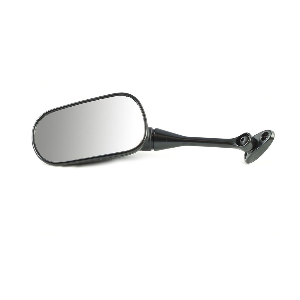 [BIKMRH001L] Bike-It Replacement Left Hand Mirrors