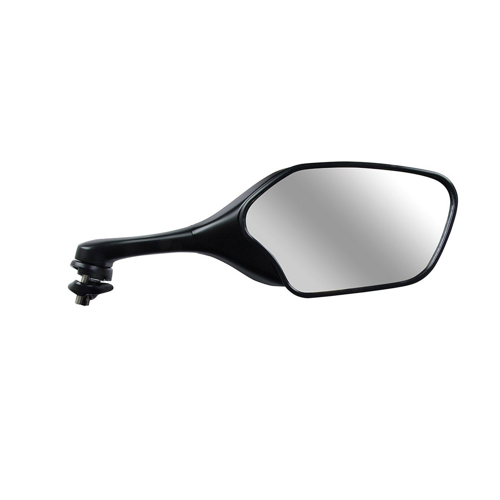 Bike-It Replacement Right Hand Mirror